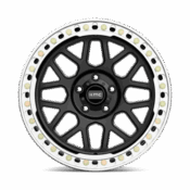 KM235-20x10-ET-48-5lug-Black_FACE-png.png-filenameUTF-8KM235-20x10-ET-48-5lug-Black_FACE-png.png