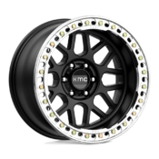 KM235-20x10-ET-48-6lug-Black_A1-png.png