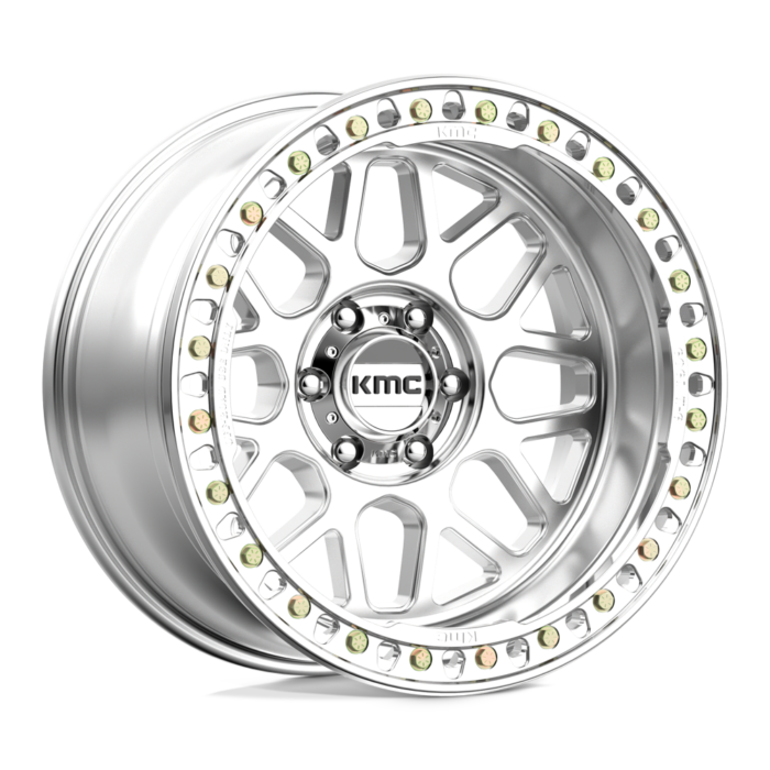 KM235-20x10-ET-48-6lug-Machined_A1-png.png
