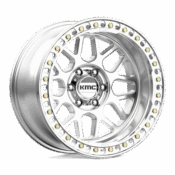 KM235-20x10-ET-48-6lug-Machined_A1-png.png-filenameUTF-8KM235-20x10-ET-48-6lug-Machined_A1-png.png