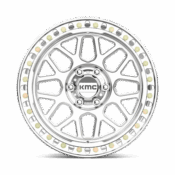 KM235-20x10-ET-48-6lug-Machined_FACE-png.png-filenameUTF-8KM235-20x10-ET-48-6lug-Machined_FACE-png.png