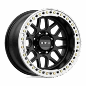 KM235-20x10-ET-48-8lug-Black_A1-png.png-filenameUTF-8KM235-20x10-ET-48-8lug-Black_A1-png.png