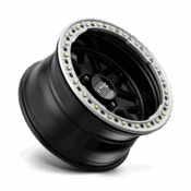 KM235-20x10-ET-48-8lug-Black_A2-png.png-filenameUTF-8KM235-20x10-ET-48-8lug-Black_A2-png.png