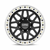 KM235-20x10-ET-48-8lug-Black_FACE-png.png-filenameUTF-8KM235-20x10-ET-48-8lug-Black_FACE-png.png