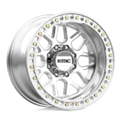 KM235-20x10-ET-48-8lug-Machined_A1-png.png