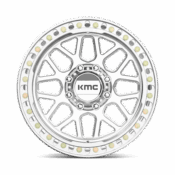 KM235-20x10-ET-48-8lug-Machined_FACE-png.png-filenameUTF-8KM235-20x10-ET-48-8lug-Machined_FACE-png.png