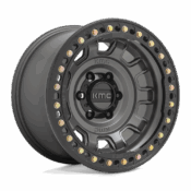 KM2364-6LUG-17x9-ET-15-MATTE-GREY-A1-png.png