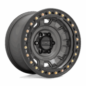 KM2364-6LUG-17x9-ET-15-MATTE-GREY-A1-png.png-filenameUTF-8KM2364-6LUG-17x9-ET-15-MATTE-GREY-A1-png.png