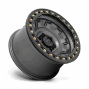 KM2364-6LUG-17x9-ET-15-MATTE-GREY-A2-png.png-filenameUTF-8KM2364-6LUG-17x9-ET-15-MATTE-GREY-A2-png.png