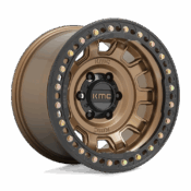 KM2366-6LUG-17x9-ET-15-MATTE-BRONZE-A1-png.png