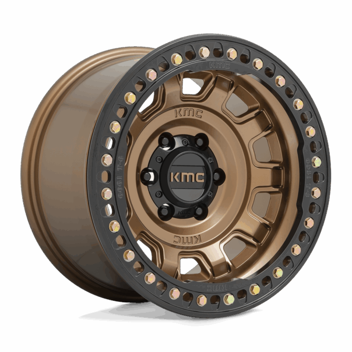 KM2366-6LUG-17x9-ET-15-MATTE-BRONZE-A1-png.png