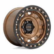 KM2366-6LUG-17x9-ET-15-MATTE-BRONZE-A1-png.png-filenameUTF-8KM2366-6LUG-17x9-ET-15-MATTE-BRONZE-A1-png.png