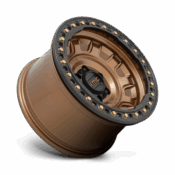 KM2366-6LUG-17x9-ET-15-MATTE-BRONZE-A2-png.png-filenameUTF-8KM2366-6LUG-17x9-ET-15-MATTE-BRONZE-A2-png.png