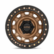 KM2366-6LUG-17x9-ET-15-MATTE-BRONZE-FACE-copy-png.png-filenameUTF-8KM2366-6LUG-17x9-ET-15-MATTE-BRONZE-FACE-copy-png.png