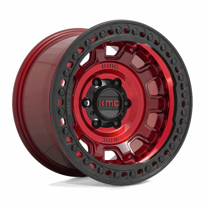 KM2369-6LUG-17x9-ET-15-CANDY-RED-A1-png.png