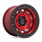 KM2369-6LUG-17x9-ET-15-CANDY-RED-A1-png.png-filenameUTF-8KM2369-6LUG-17x9-ET-15-CANDY-RED-A1-png.png