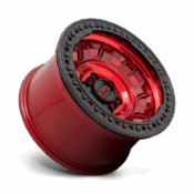 KM2369-6LUG-17x9-ET-15-CANDY-RED-A2-png.png-filenameUTF-8KM2369-6LUG-17x9-ET-15-CANDY-RED-A2-png.png