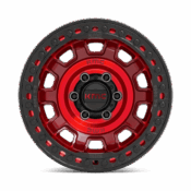 KM2369-6LUG-17x9-ET-15-CANDY-RED-FACE-copy-png.png-filenameUTF-8KM2369-6LUG-17x9-ET-15-CANDY-RED-FACE-copy-png.png