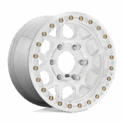 KM444-6LUG-17x9-ET25-RAW-MACHINED-A1-png.png