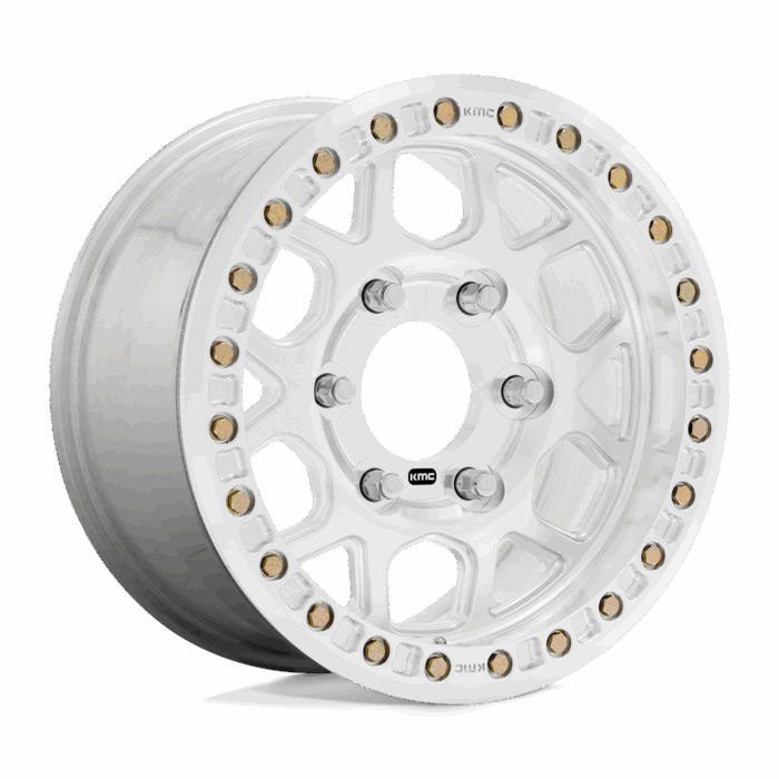KM444-6LUG-17x9-ET25-RAW-MACHINED-A1-png.png