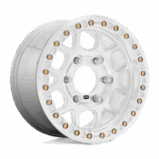 KM444-6LUG-17x9-ET25-RAW-MACHINED-A1-png.png-filenameUTF-8KM444-6LUG-17x9-ET25-RAW-MACHINED-A1-png.png