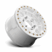 KM444-6LUG-17x9-ET25-RAW-MACHINED-A2-png.png-filenameUTF-8KM444-6LUG-17x9-ET25-RAW-MACHINED-A2-png.png