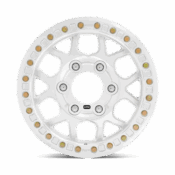 KM444-6LUG-17x9-ET25-RAW-MACHINED-FACE-copy-png.png-filenameUTF-8KM444-6LUG-17x9-ET25-RAW-MACHINED-FACE-copy-png.png