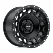 KM5297-png.png