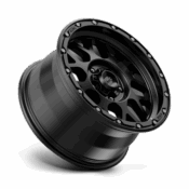 KM535-1790-ET18-5-Black_A2-png.png-filenameUTF-8KM535-1790-ET18-5-Black_A2-png.png