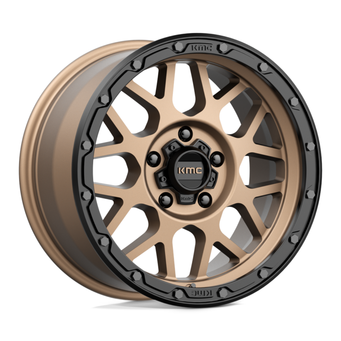 KM535-1790-ET18-5-Bronze_A1-png.png