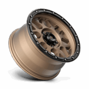 KM535-1790-ET18-5-Bronze_A2-png.png-filenameUTF-8KM535-1790-ET18-5-Bronze_A2-png.png