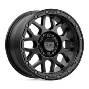 KM535-1790-ET18-6-Black_A1-png.png