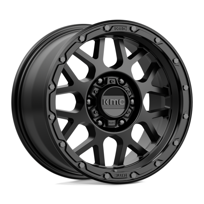 KM535-1790-ET18-6-Black_A1-png.png