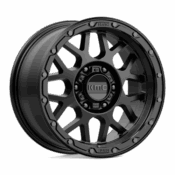 KM535-1790-ET18-6-Black_A1-png.png-filenameUTF-8KM535-1790-ET18-6-Black_A1-png.png