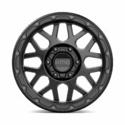 KM535-1790-ET18-6-Black_FACE-png.png-filenameUTF-8KM535-1790-ET18-6-Black_FACE-png.png