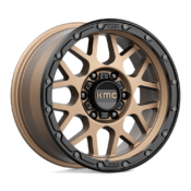 KM535-1790-ET18-6-Bronze_A1-png.png