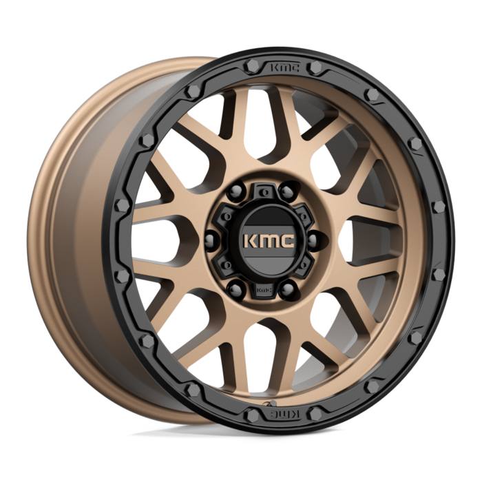 KM535-1790-ET18-6-Bronze_A1-png.png