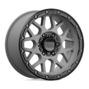 KM535-1790-ET18-6-Gray_A1-png.png