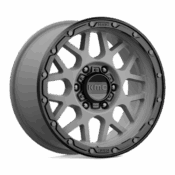 KM535-1790-ET18-6-Gray_A1-png.png-filenameUTF-8KM535-1790-ET18-6-Gray_A1-png.png