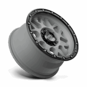 KM535-1790-ET18-6-Gray_A2-png.png-filenameUTF-8KM535-1790-ET18-6-Gray_A2-png.png