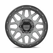 KM535-1790-ET18-6-Gray_FACE-png.png-filenameUTF-8KM535-1790-ET18-6-Gray_FACE-png.png