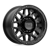 KM535-1790-ET18-8-Black_A1-png.png