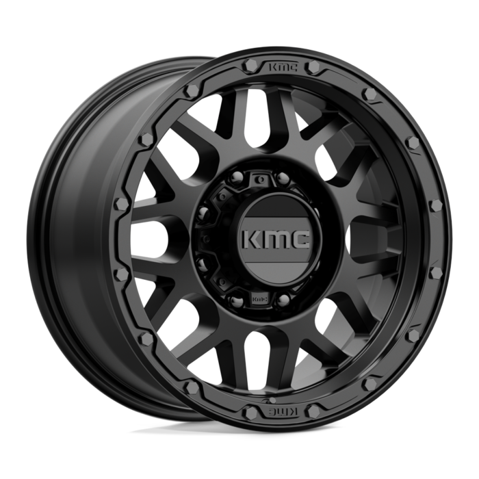 KM535-1790-ET18-8-Black_A1-png.png