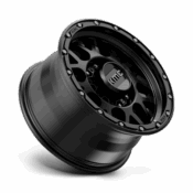KM535-1790-ET18-8-Black_A2-png.png-filenameUTF-8KM535-1790-ET18-8-Black_A2-png.png