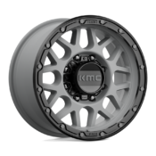 KM535-1790-ET18-8-Gray_A1-png.png