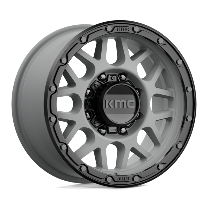 KM535-1790-ET18-8-Gray_A1-png.png
