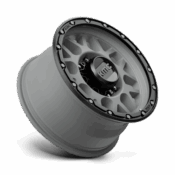 KM535-1790-ET18-8-Gray_A2-png.png-filenameUTF-8KM535-1790-ET18-8-Gray_A2-png.png