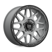 KM535-1885-ET35-5-Gray_A1-png.png