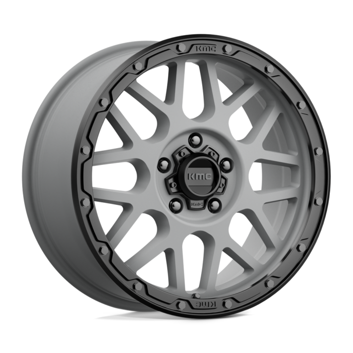 KM535-1885-ET35-5-Gray_A1-png.png