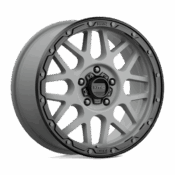 KM535-1885-ET35-5-Gray_A1-png.png-filenameUTF-8KM535-1885-ET35-5-Gray_A1-png.png